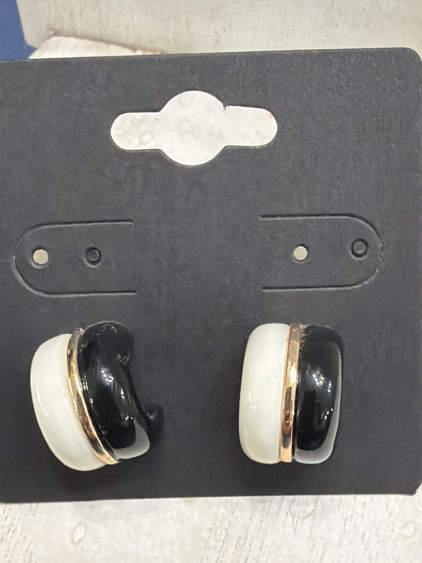 2tone studs