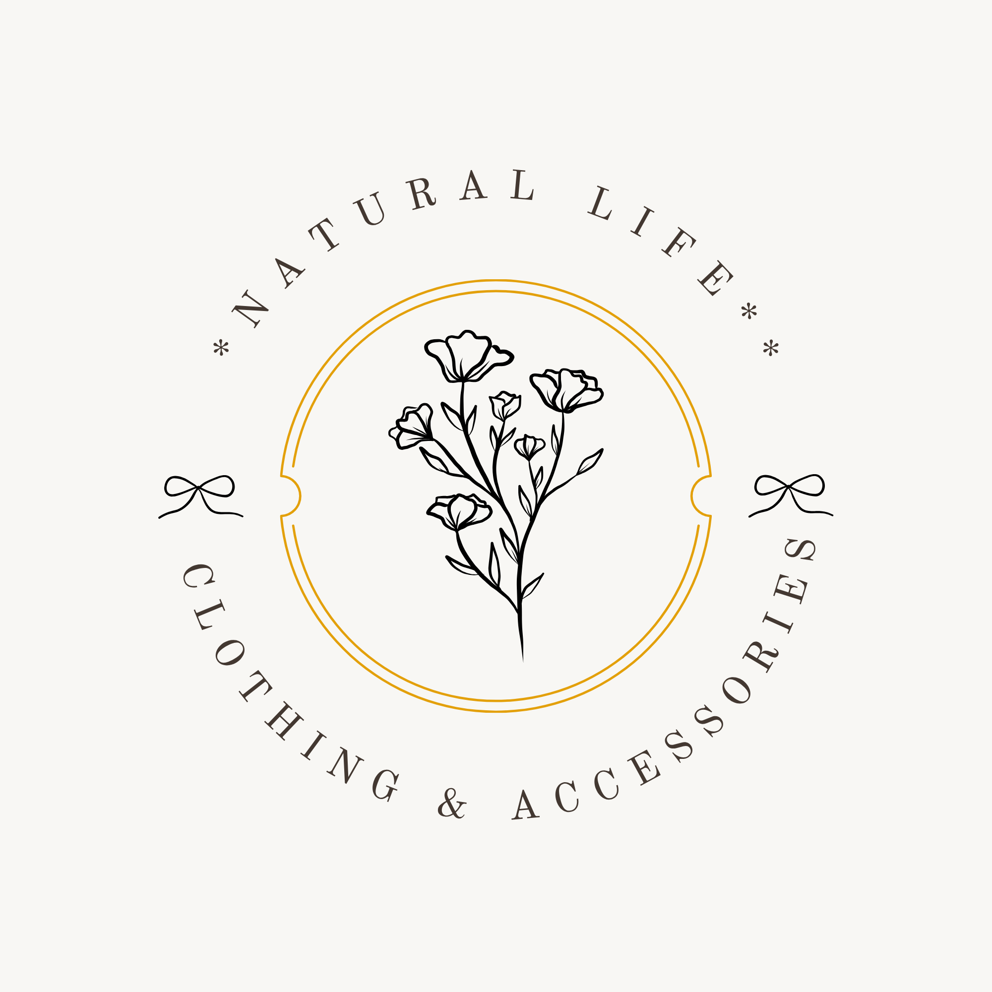 Natural life