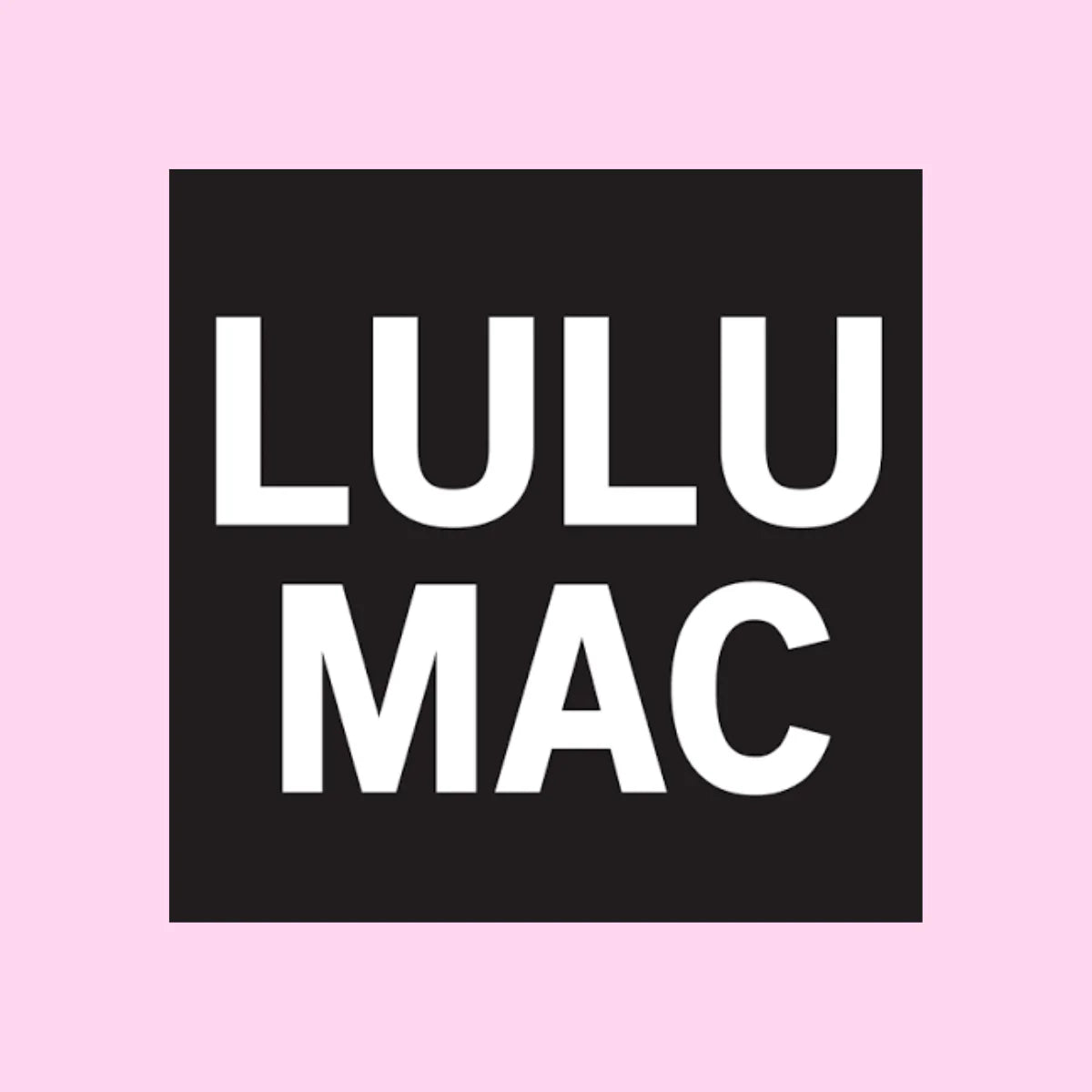 Lulu Mac