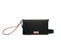 Uptown crossbody Cyndi