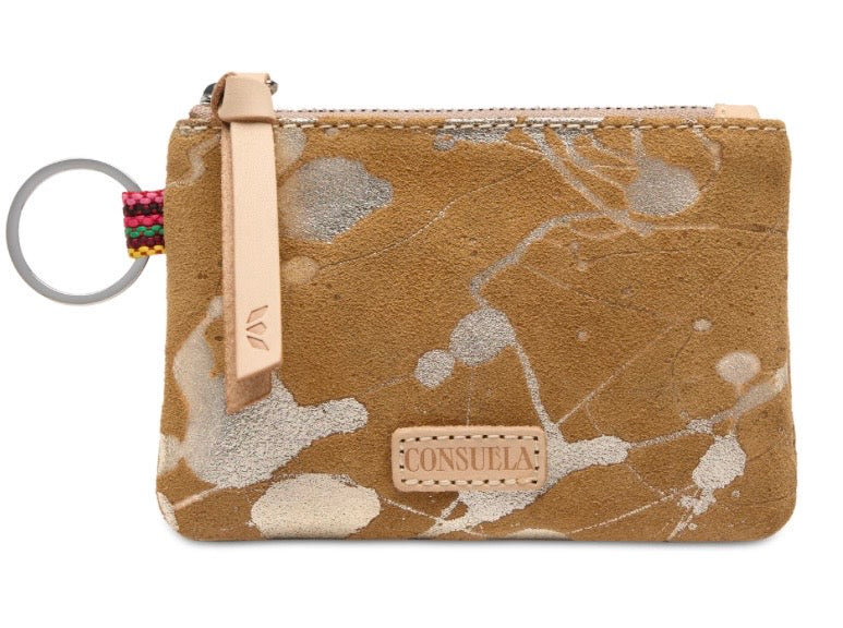 Pouch Marlow