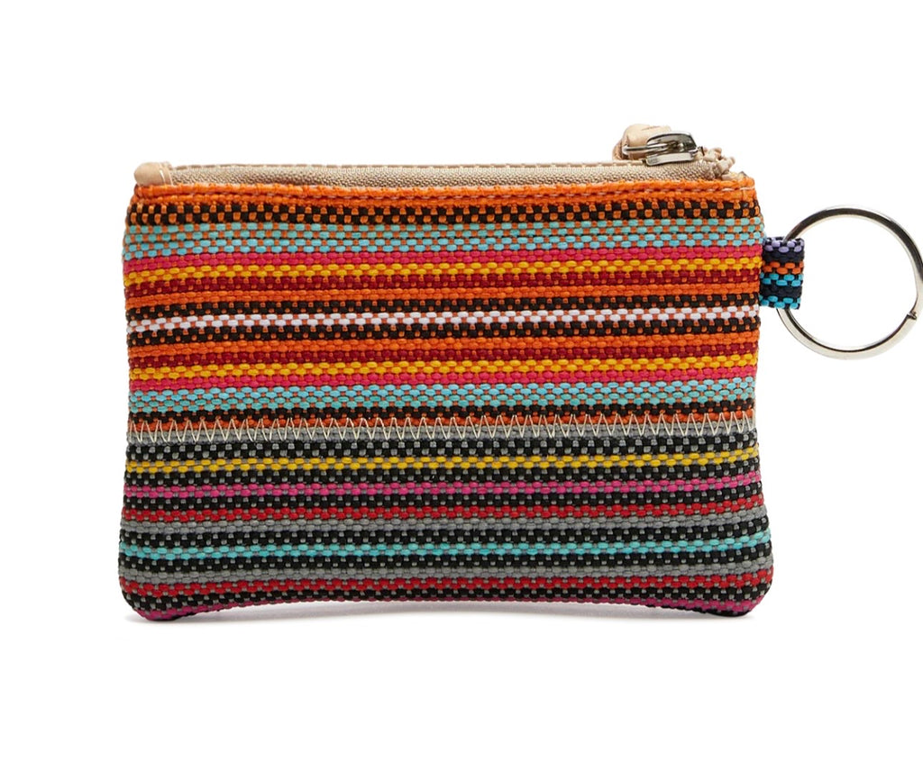 Pouch ale