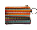Pouch ale