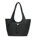 Joya tote Cyndi