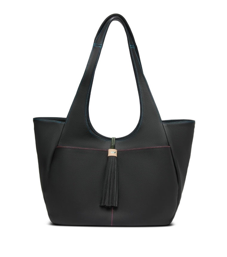 Joya tote Cyndi