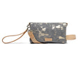 Uptown crossbody jagger