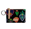Pouch vida
