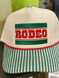 Rodeo