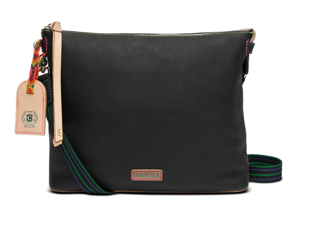 Downtown crossbody Cyndi