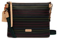 Downtown crossbody Ray