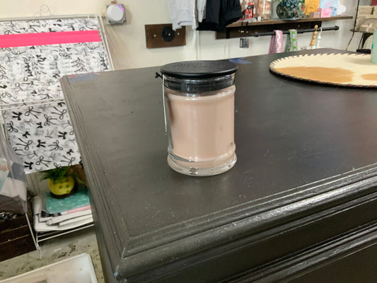 Sweet Grace Candle
