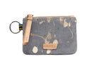 Pouch jagger