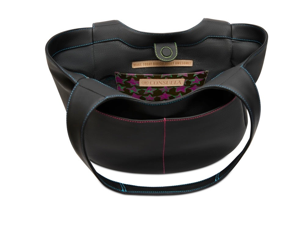 Joya tote Cyndi