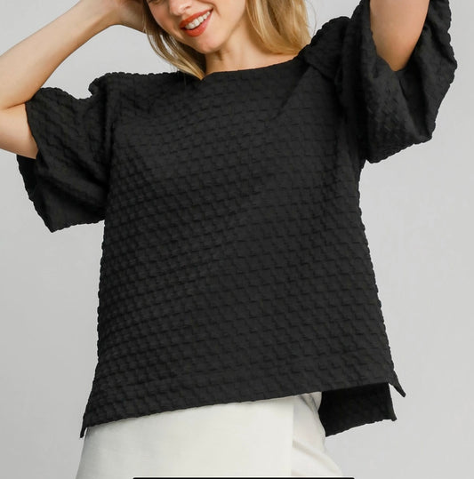 Jessica blouse