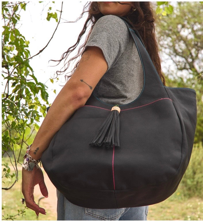 Joya tote Cyndi