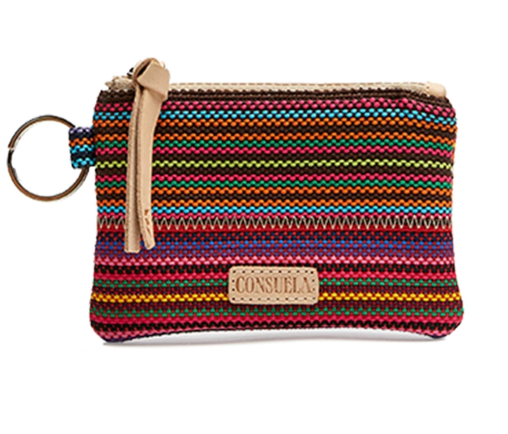 Pouch ale