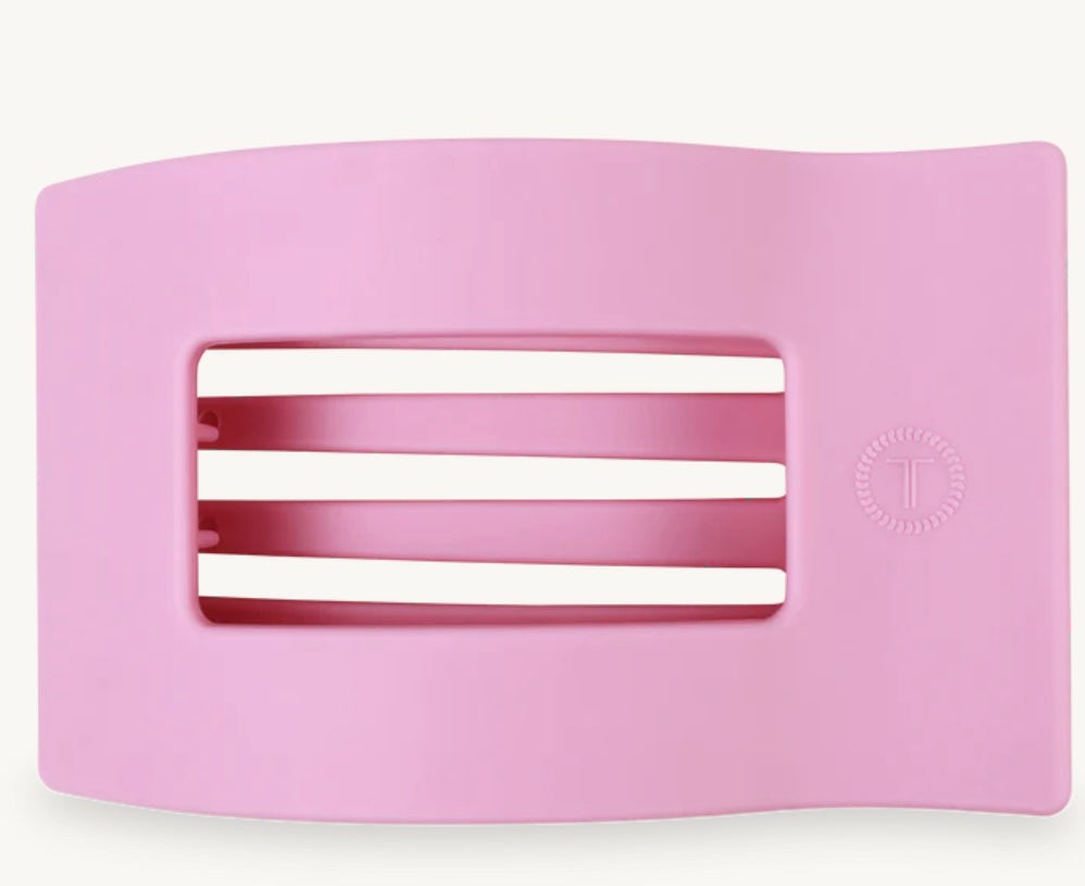 Merry Pinkmas Large Flat