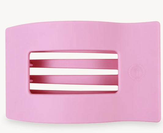 Merry Pinkmas Large Flat