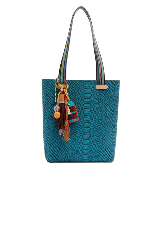 Everyday tote / Indy