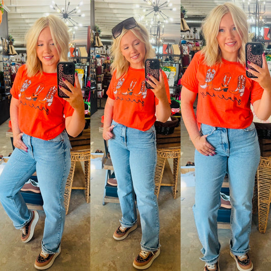 Rainey jeans