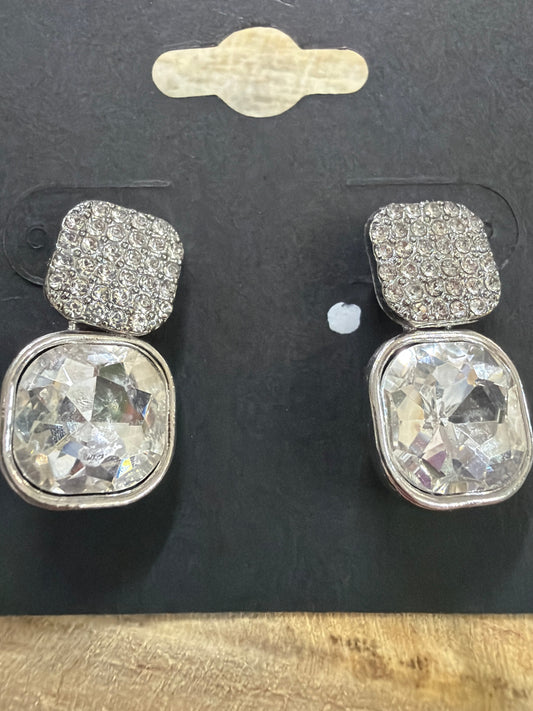 Bling studs