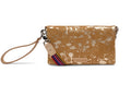 Uptown crossbody marlow