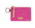Pouch berry