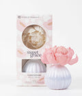 Sweet grace flower diffuser