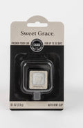 Sweet grace car freshener