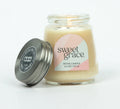 Sweet grace collection candle