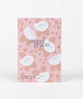 Sweet grace scent pack