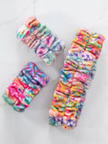 Wash Band Set