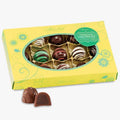 Large Box of Whip Cream Truffles
