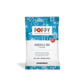 Asheville Mix Popcorn
