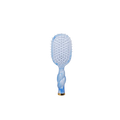 Tide blue mini vent brush