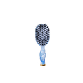 Tide blue mini boar brush