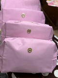 Bubble gum bag